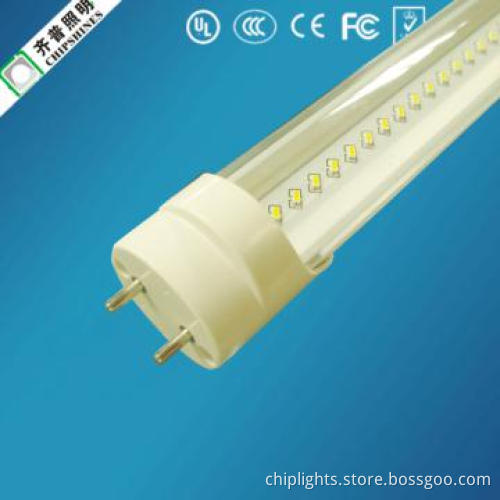 T8 LED Tube light with UL ,CE ,ROHS certificate
